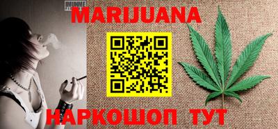 MDMA Новодвинск