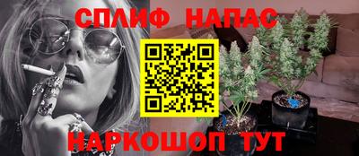 MDMA Новодвинск